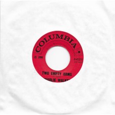 CHARLIE WALKER - Two empty arms